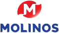 Molinos